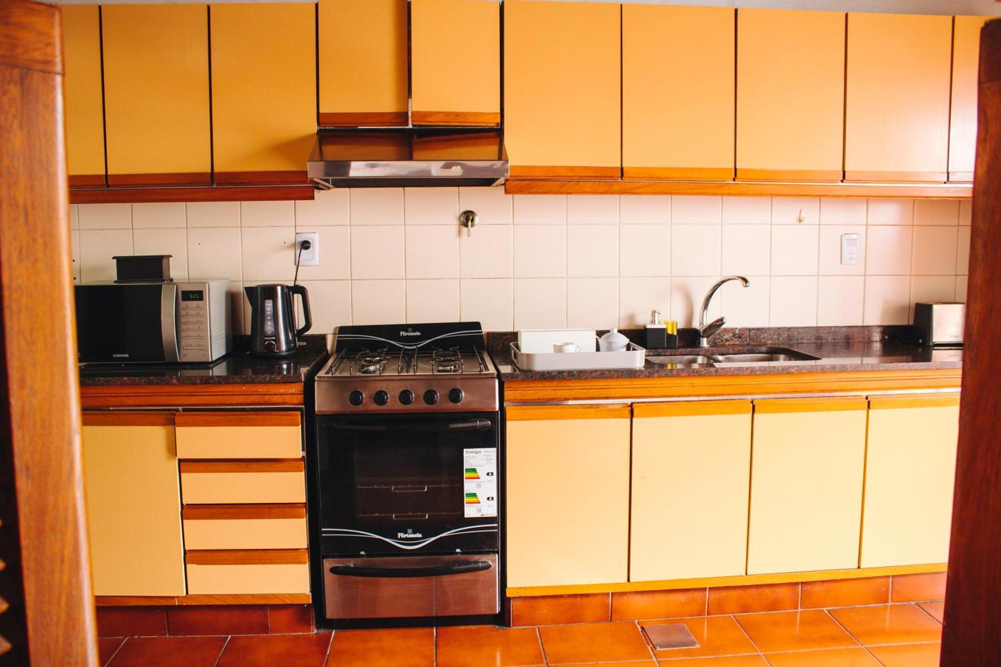 Belgrano Wine Experience Apartment Mendoza Exterior photo